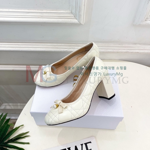 ���� ��� ������ DT988502-1