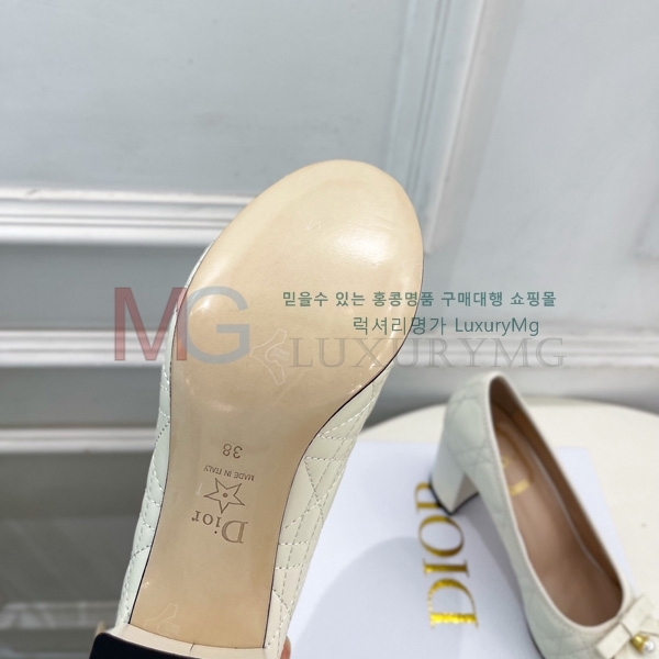 ���� ��� ������ DT988502-1
