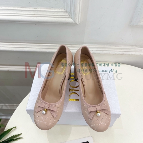 ���� ��� ������ DT988502