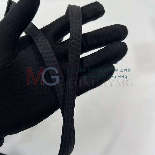 (50�� ����ǰ) ����� ��Ŷ�� A55804113