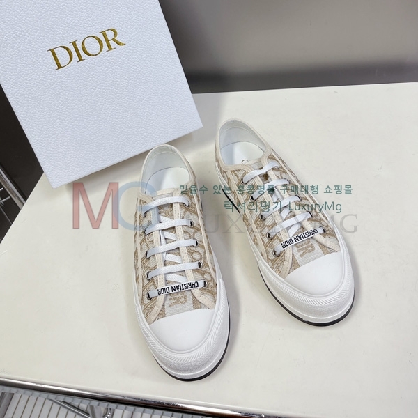 ���� ��� ����Ŀ�� D500096-5
