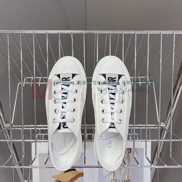 ���� ��� ����Ŀ�� D500096-4