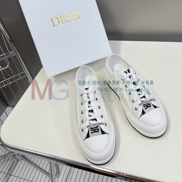 ���� ��� ����Ŀ�� D500096-4