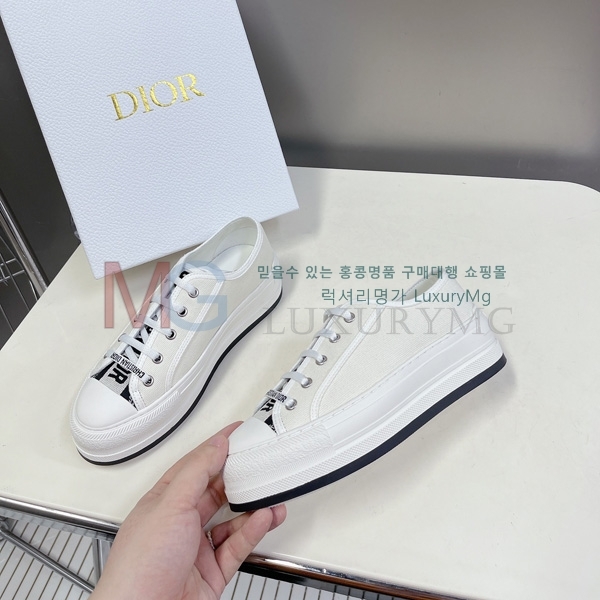 ���� ��� ����Ŀ�� D500096-4