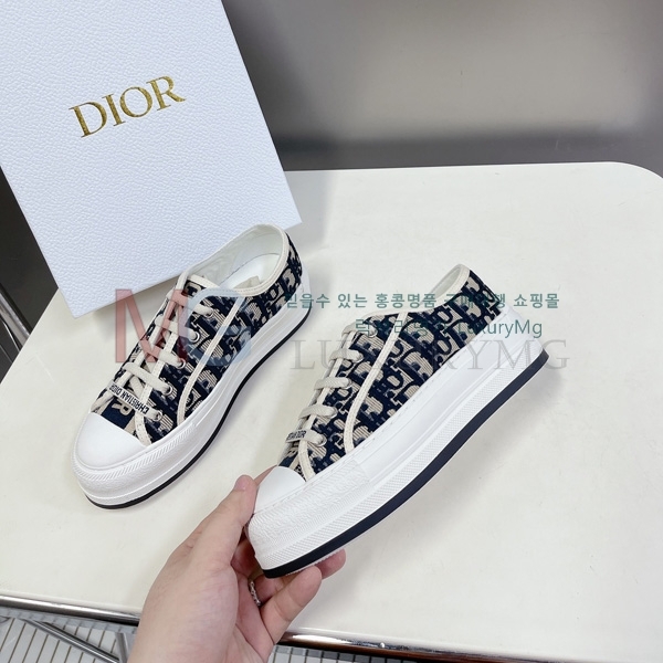 ���� ��� ����Ŀ�� D500096-3