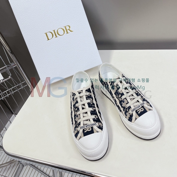 ���� ��� ����Ŀ�� D500096-3