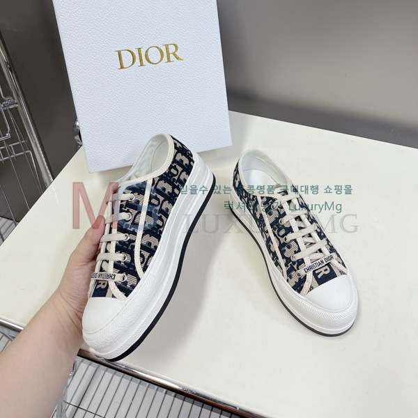 ���� ��� ����Ŀ�� D500096-3