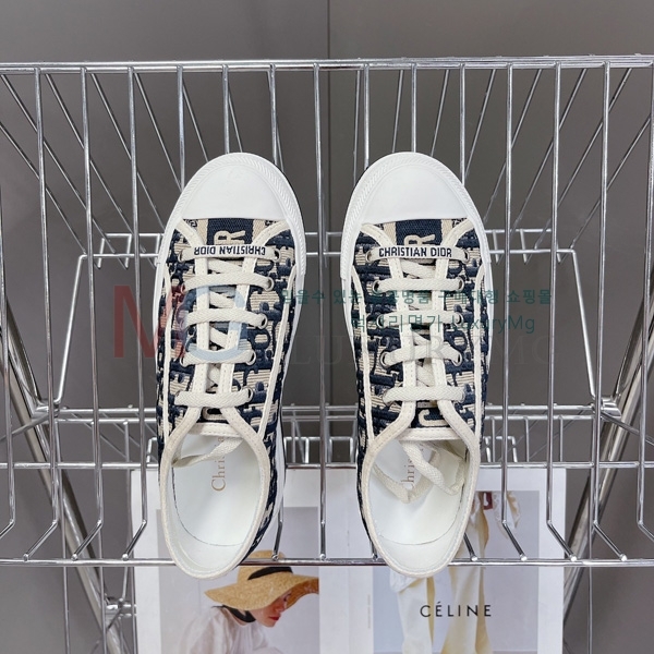 ���� ��� ����Ŀ�� D500096-3