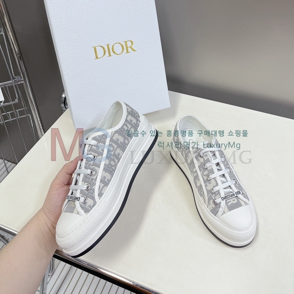 ���� ��� ����Ŀ�� D500096-2