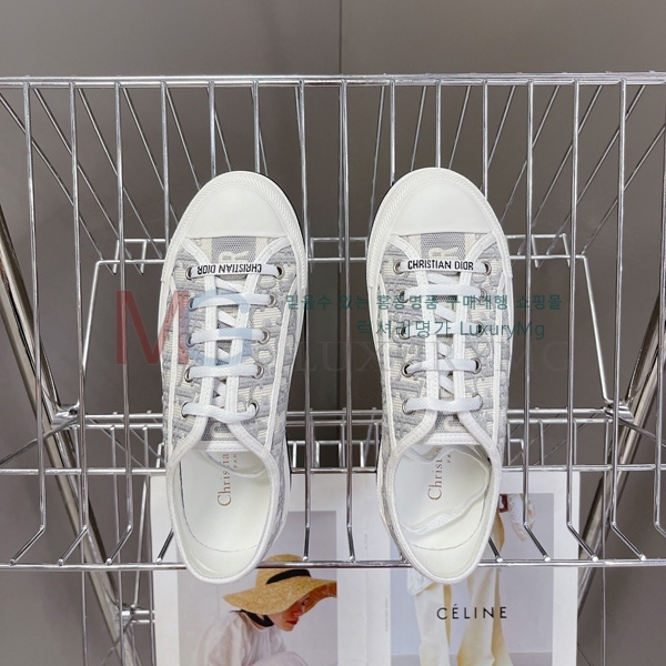 ���� ��� ����Ŀ�� D500096-2