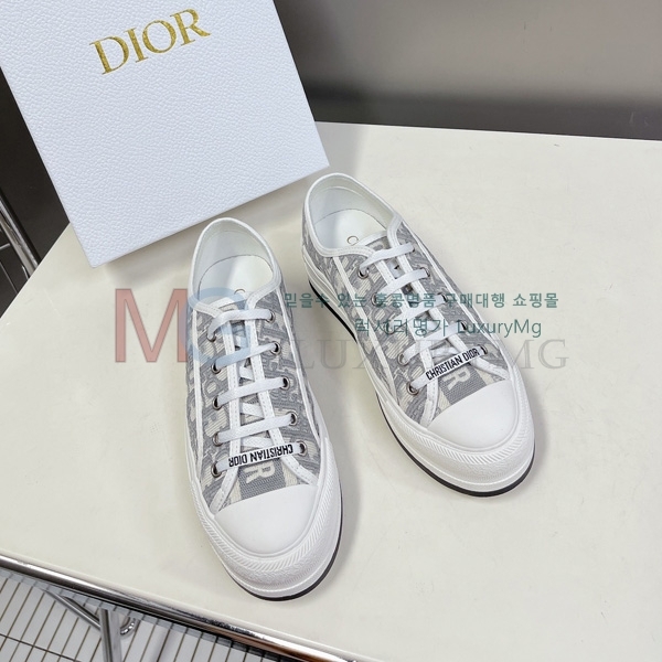���� ��� ����Ŀ�� D500096-2