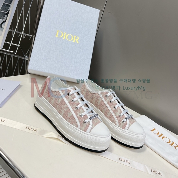 ���� ��� ����Ŀ�� D500096-1