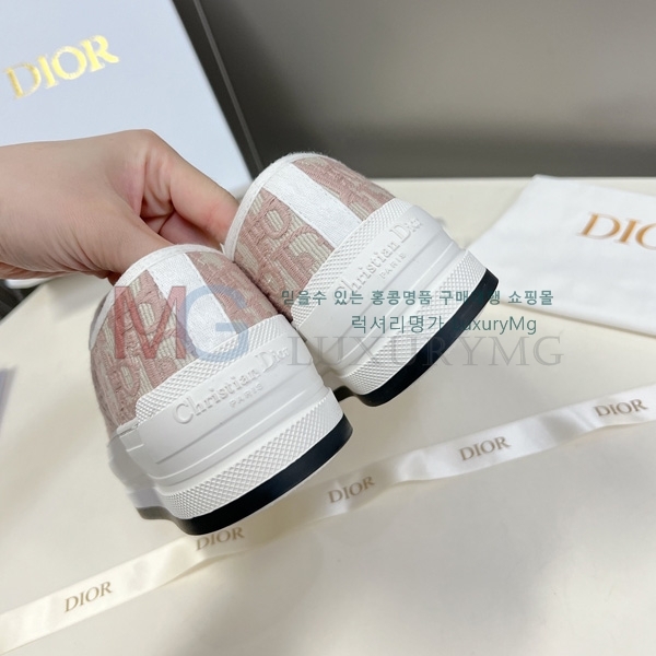 ���� ��� ����Ŀ�� D500096-1