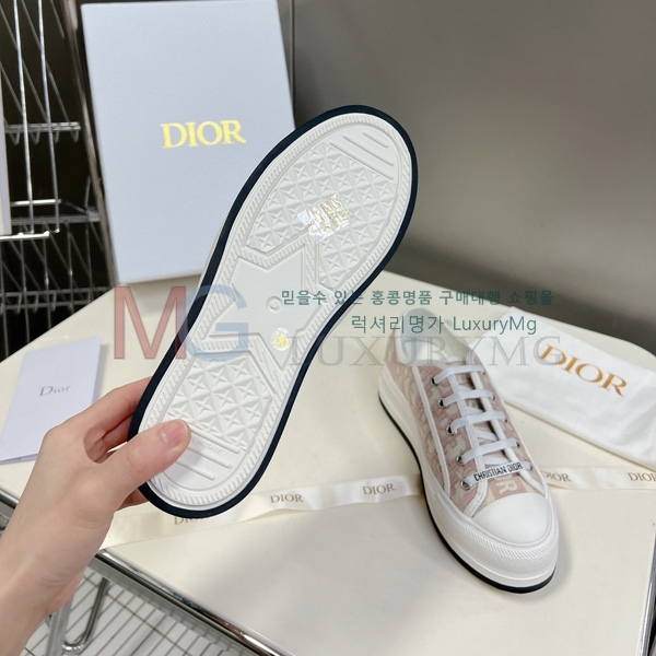 ���� ��� ����Ŀ�� D500096-1