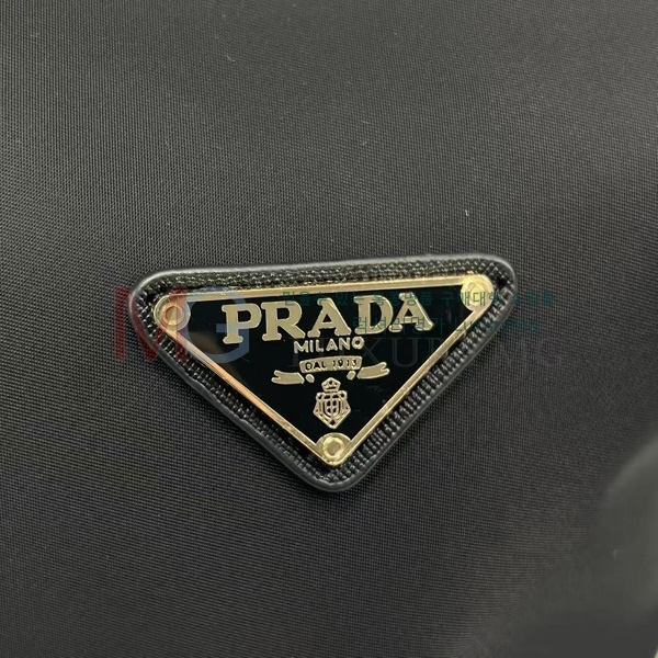 (50�� ����ǰ) ����� ��Ŷ�� A55804113