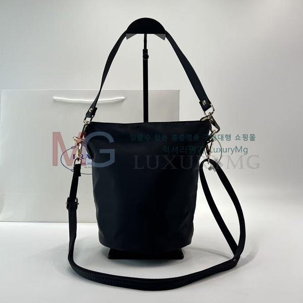(50�� ����ǰ) ����� ��Ŷ�� A55804113