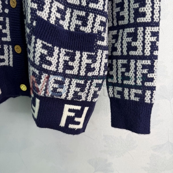 ���� ��� ������ ����� FE4564570-4