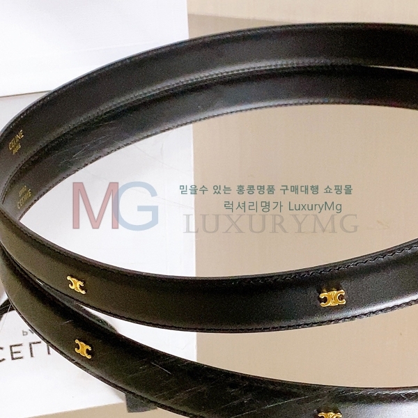 ���� ������ ��Ʈ CE785456-1 ��2.5cm