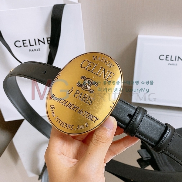 ���� ������ ��Ʈ CE785456-1 ��2.5cm