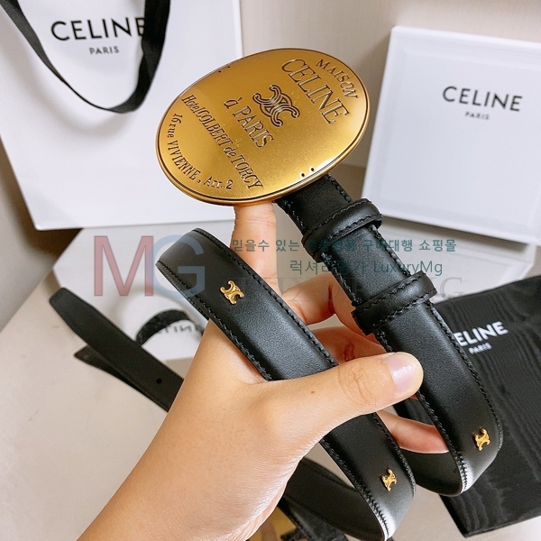���� ������ ��Ʈ CE785456-1 ��2.5cm
