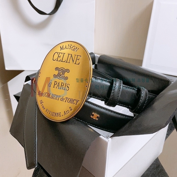 ���� ������ ��Ʈ CE785456-1 ��2.5cm