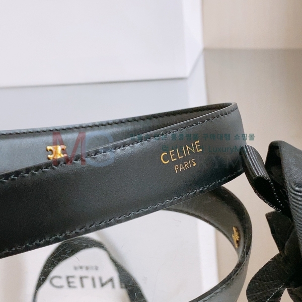 ���� ������ ��Ʈ CE785456-1 ��2.5cm