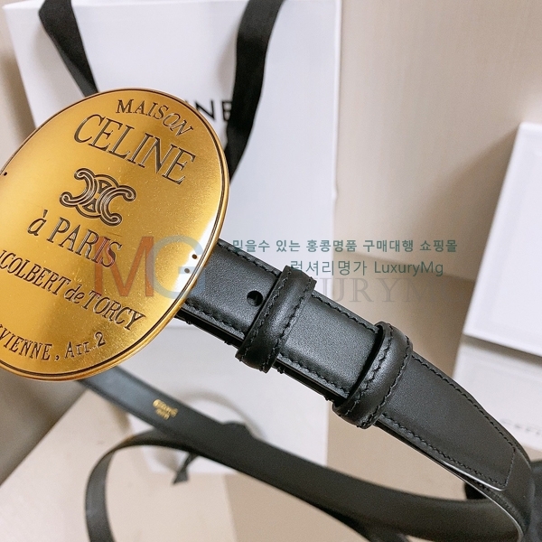 ���� ������ ��Ʈ CE785456-1 ��2.5cm