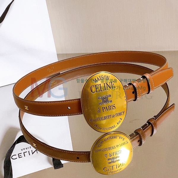 ���� ������ ��Ʈ CE785456-2 ��2.5cm