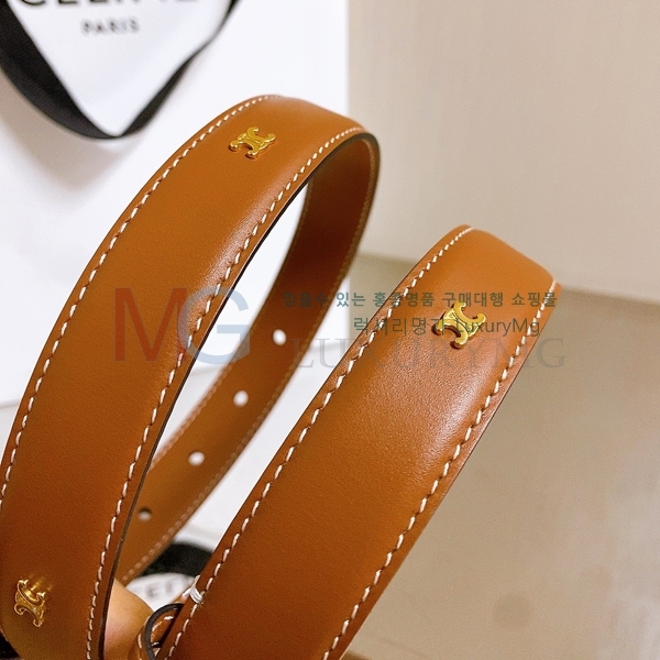 ���� ������ ��Ʈ CE785456-2 ��2.5cm