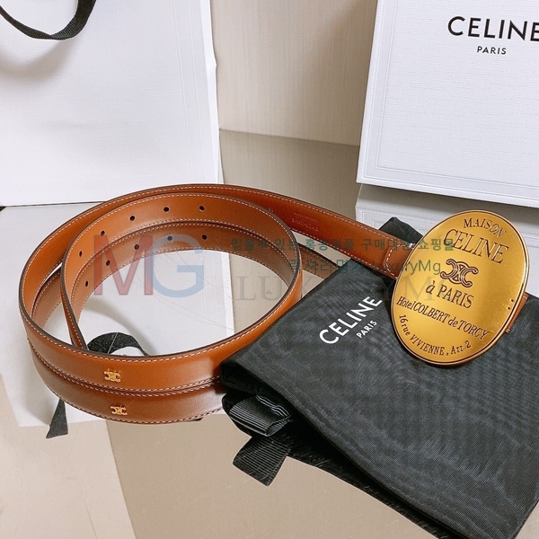 ���� ������ ��Ʈ CE785456-2 ��2.5cm