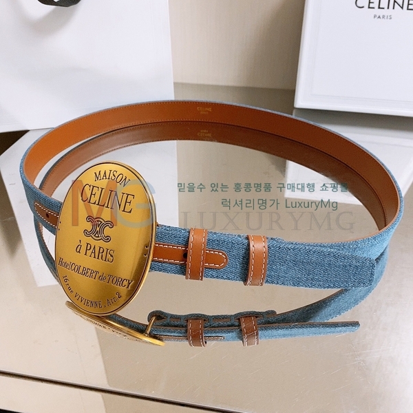 ���� ������ ��Ʈ CE785456-3 ��2.5cm