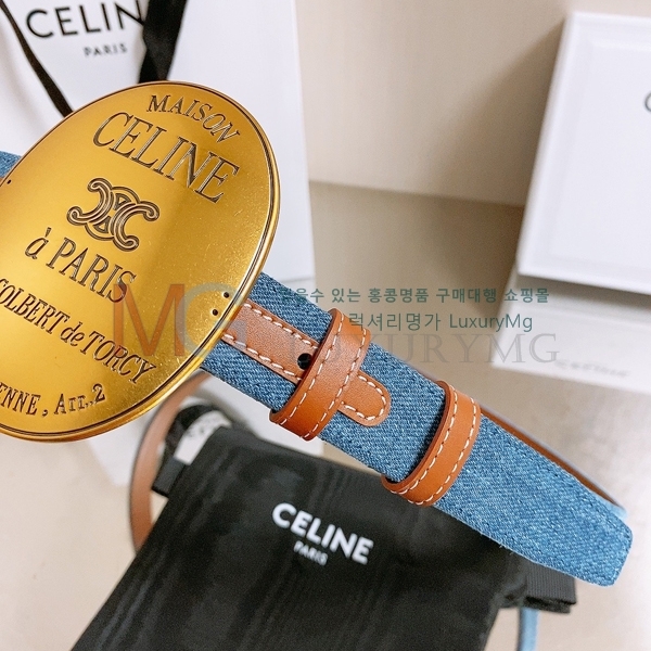 ���� ������ ��Ʈ CE785456-3 ��2.5cm