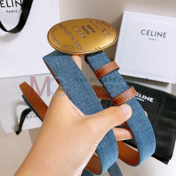 ���� ������ ��Ʈ CE785456-3 ��2.5cm