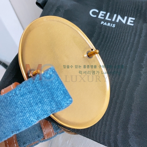 ���� ������ ��Ʈ CE785456-3 ��2.5cm