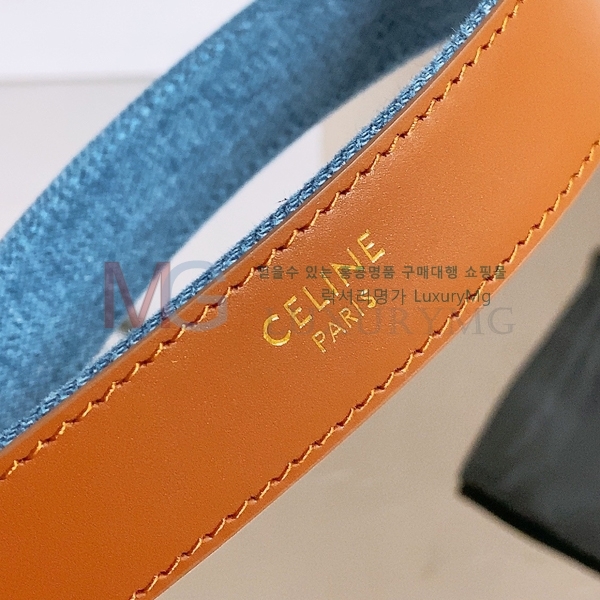 ���� ������ ��Ʈ CE785456-3 ��2.5cm