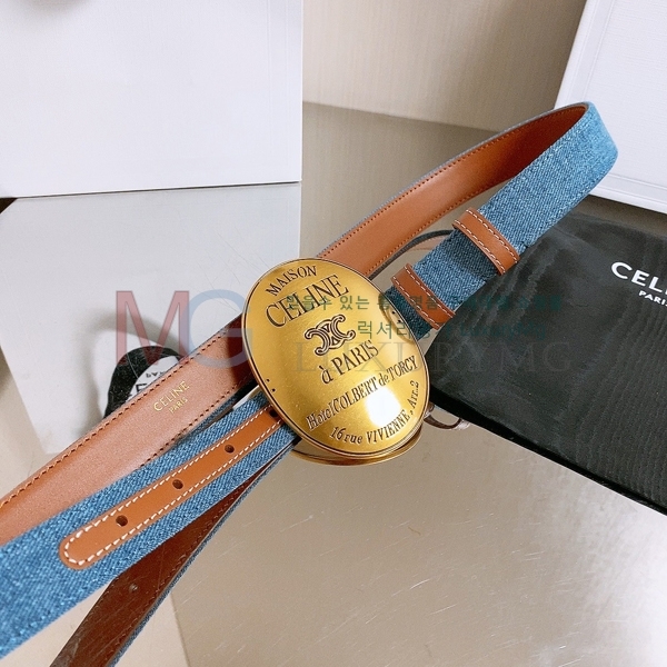 ���� ������ ��Ʈ CE785456-3 ��2.5cm