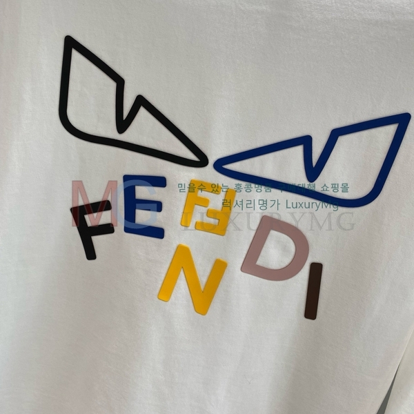 ���� ��� ������ 23437034