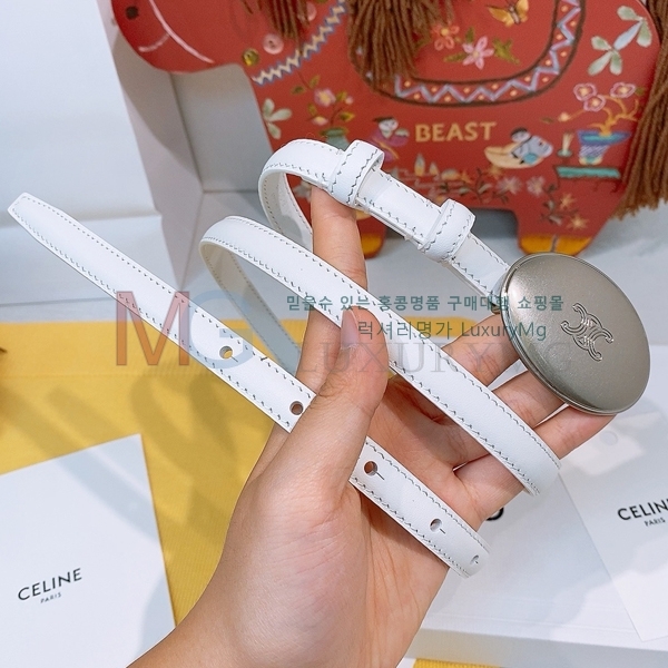 ���� ������ ��Ʈ CE875452-1 ��1.3cm