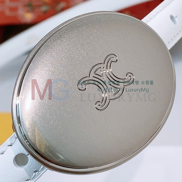 ���� ������ ��Ʈ CE875452-1 ��1.3cm