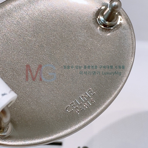���� ������ ��Ʈ CE875452-1 ��1.3cm
