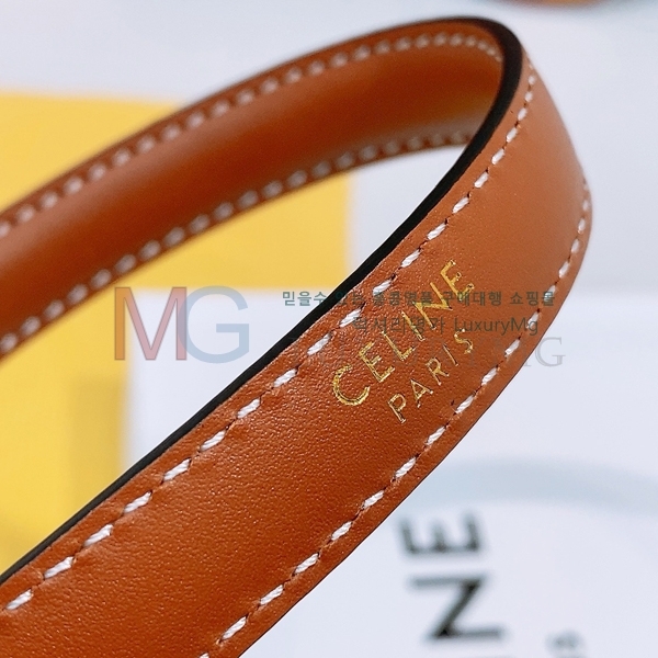 ���� ������ ��Ʈ CE875452-2 ��1.3cm