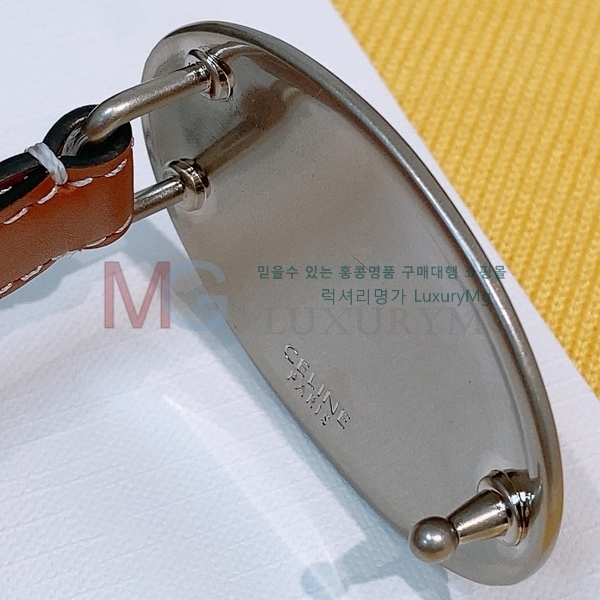 ���� ������ ��Ʈ CE875452-2 ��1.3cm