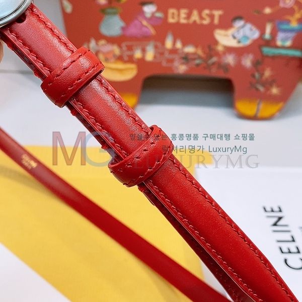 ���� ������ ��Ʈ CE875452-4 ��1.3cm