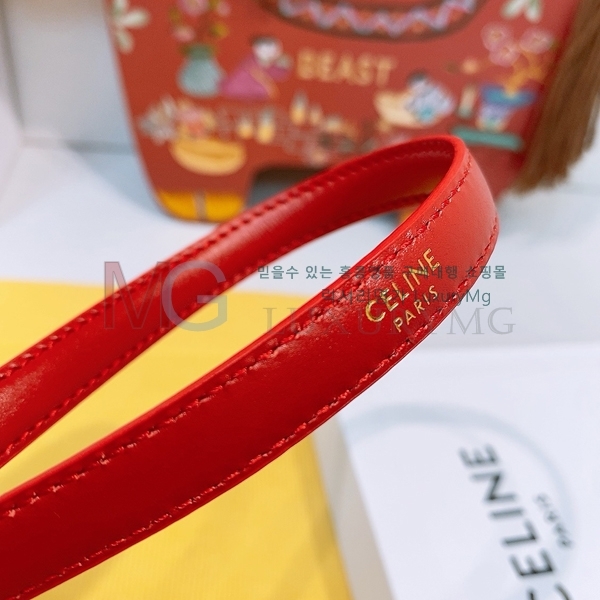 ���� ������ ��Ʈ CE875452-4 ��1.3cm