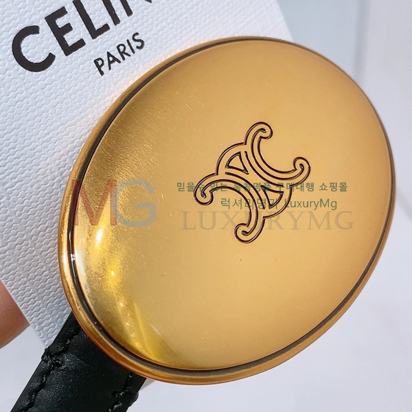 ���� ������ ��Ʈ CE875452-5 ��1.3cm