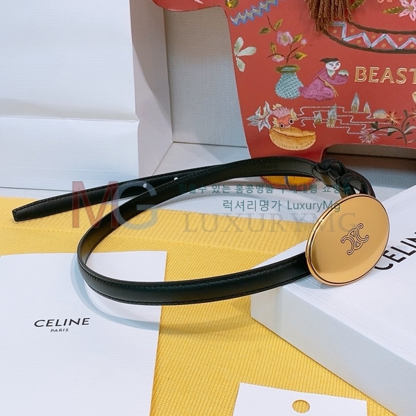 ���� ������ ��Ʈ CE875452-5 ��1.3cm