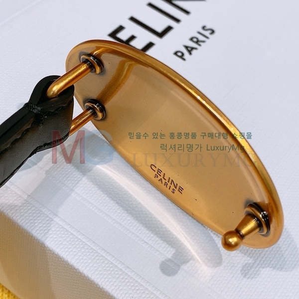 ���� ������ ��Ʈ CE875452-5 ��1.3cm
