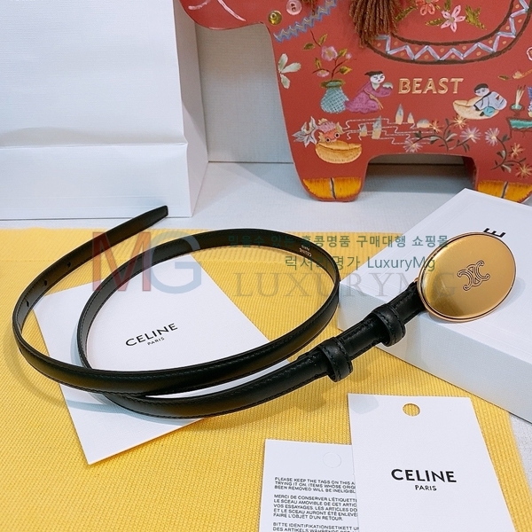 ���� ������ ��Ʈ CE875452-5 ��1.3cm