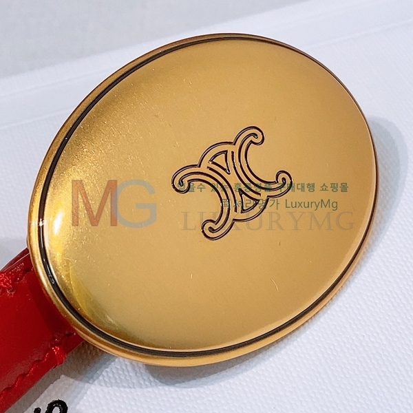 ���� ������ ��Ʈ CE875452-6 ��1.3cm