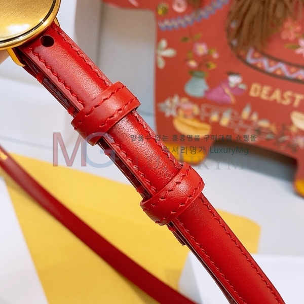 ���� ������ ��Ʈ CE875452-6 ��1.3cm